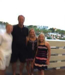 Brian E offers Saxophone lessons in   Macedonia, OH 