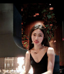 Cristina H offers Violin lessons in   Flatbush, NY 