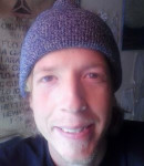 Eric L offers Bass lessons in   East Brookfield, MA 