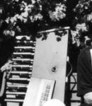 Mark Z offers Music lessons in   Hollywood, CA 
