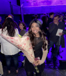 Meghna D offers Voice lessons in   Little Italy, NY 