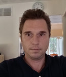 Joseph G offers Music lessons in   Mount Airy, MD 