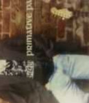 Jason G offers Guitar lessons in   Sun Valley, AL 