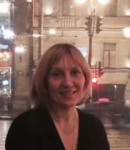 Liudmila I offers Music lessons in   Tylersport, PA 