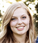 Annika H offers Voice lessons in   Layton, UT 