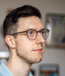 Joshua K offers Saxophone lessons in   Clark, NJ 