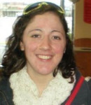 Erinn S offers Guitar lessons in   New London, PA 