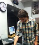 Matthew H offers Piano lessons in   Bellflower, CA 