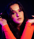 Aida F offers Piano lessons in   Diamond Bar, CA 