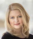 Darlene J offers Voice lessons in   Selden, NY 