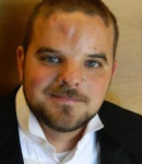 Rich K offers Drum lessons in   Coatesville, PA 