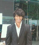 Christopher D offers Cello lessons in   Floral Park, NY 