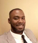 Benjamin F offers Voice lessons in   Phoenix, AZ 