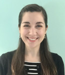 Quinn H offers Piano lessons in   Millburn, NJ 