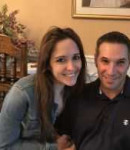 Donna K offers Piano lessons in   Roslyn Estates Bayville, NY 