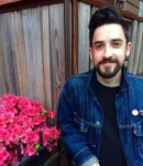 Layton W offers Drum lessons in   North Massapequa, NY 