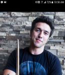 Stephen G offers Guitar lessons in   Glendora, CA 