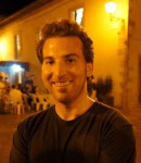 John K offers Cello lessons in   South Farmingdale Plainedge, NY 