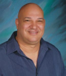 Vincent M offers Bass lessons in   North Las Vegas, NV 