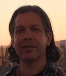 Ron G offers Bass lessons in   East Brookfield, MA 