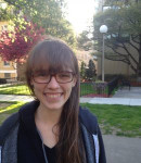 Summer L offers Guitar lessons in   Atlantic Highlands, NJ 