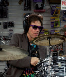 Jeff I offers Music lessons in   Medford, NY 