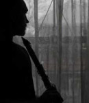 Stefan K offers Clarinet lessons in   Williston Park, NY 