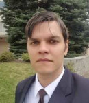 Victor S offers Piano lessons in   Echo, UT 