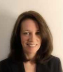 Kaylyn K offers Flute lessons in   Larkspur, CO 