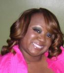 Tara C offers Voice lessons in   Windsor Locks, CT 