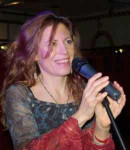 Brenda K offers Voice lessons in   Mount Laurel, NJ 