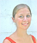 Mary C offers Music lessons in   Brookline, PA 