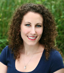 Adriane L offers Music lessons in   Aurora, CO 