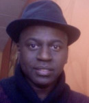 Kevin H offers Guitar lessons in   Pennington, NJ 