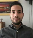 Yadiel C offers Voice lessons in   Atwood, CA 