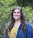 Kelsey V offers Violin lessons in   Morrisville, NC 