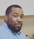 Van W offers Drum lessons in   Duluth, GA 