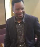 Smiley B offers Voice lessons in   Newcastle, CA 