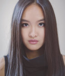 Hien N offers Voice lessons in   Eastchester, NY 