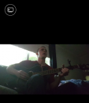 Joseph K offers Guitar lessons in   German Village, OH 