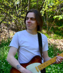 David R offers Piano lessons in   Quincy, MA 