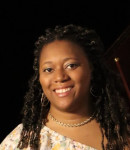 Derneeshia W offers Piano lessons in   Suffolk, VA 