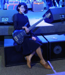 Angela G offers Guitar lessons in   Duluth, GA 