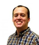 Matthew G offers Piano lessons in   Uptown, NC 