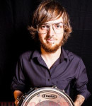 Cameron F offers Drum lessons in   Encinitas, CA 