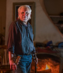 Wanamaker L offers Guitar lessons in   Foxcroft, PA 