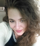 Elizabeth S offers Piano lessons in   Arlington Heights, WI 