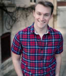 Carl P offers Voice lessons in   Hillside, NJ 