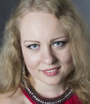 Margaret Y offers Voice lessons in   Doylestown, PA 