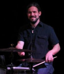 Adam C offers Drum lessons in   Stevenson Ranch, CA 